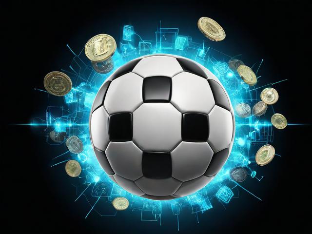 九游JIUYOU SPORTS_ “互联网+青训”平台带动行业成长，助力青少年成长快车道