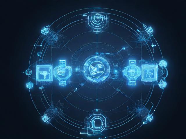九游官网_AR游戏新玩法：现实与虚拟的融合，九游游戏在线