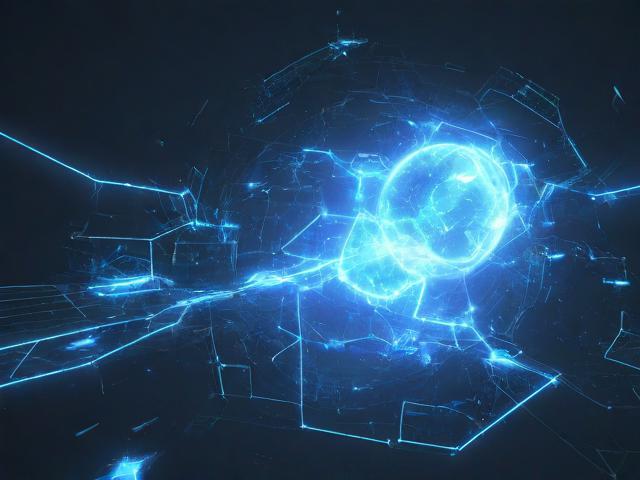 九游官网_AR游戏新玩法：现实与虚拟的融合，九游游戏在线