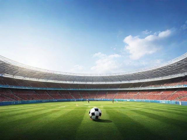 九游JIUYOU SPORTS_ “足球+媒体”融合带来行业新变革，影响深远，足球游戏app2012