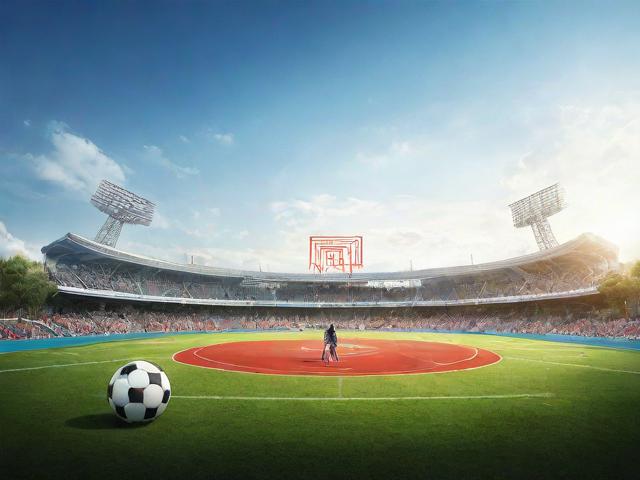 九游JIUYOU SPORTS_ “足球+文化+旅游”产业融合创新成果在行业内不断深化，行业活力持续释放