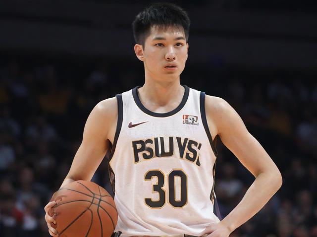 jiuyou.com_ 三分火力全开：北京队三分命中率突破42%！，三分大赛命中率最高的