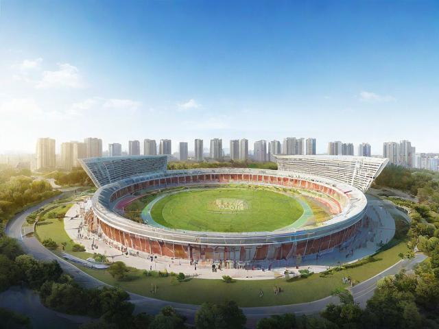 九游JIUYOU SPORTS_ “足球+媒体”融合带来行业新变革，影响深远，足球游戏app2012