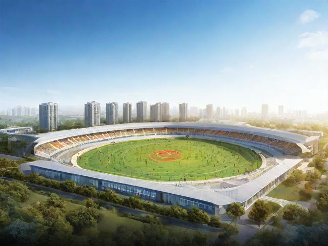 九游JIUYOU SPORTS_ “足球+文化+旅游”产业融合创新示范区在多地落地生根 行业繁荣持续