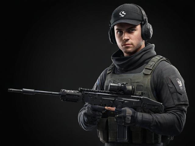 九游官网_《CS_GO》Major：战队战术分析与选手个人能力的深度剖析，csgomajor战队排名