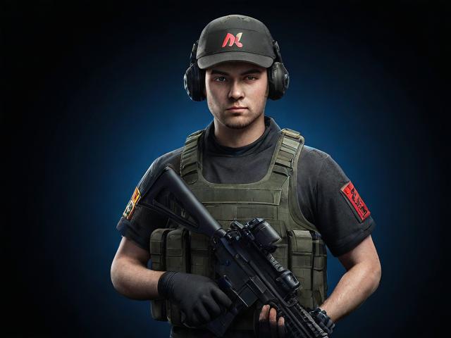 九游官网_《CS_GO》Major：战队战术分析与选手个人能力的深度剖析，csgomajor战队排名