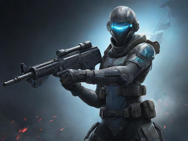 九游官网_《CS_GO》Major赛事与《Valorant》冠军赛的激烈较量，9zteam csgo