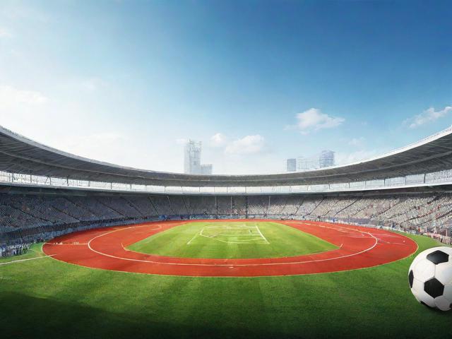 九游JIUYOU SPORTS_ “足球+媒体”深度融合，推动全民足球文化向纵深发展