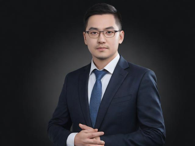 九游官网_《CS_GO》教练离职：战术风格变化与团队影响，csgo 教练