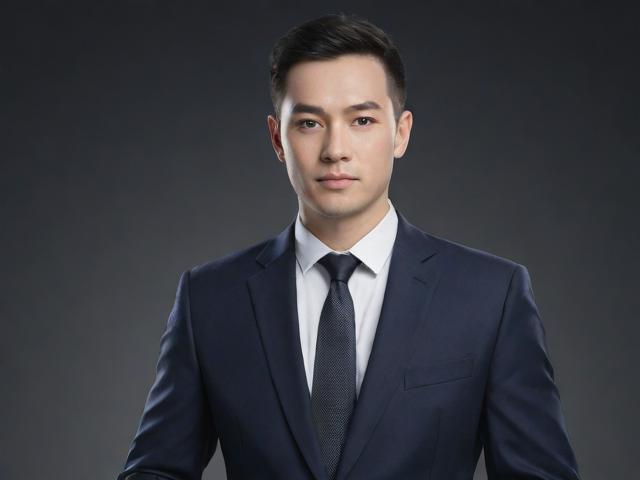 九游官网_《CS_GO》教练离职：战术风格变化与团队影响，csgo 教练