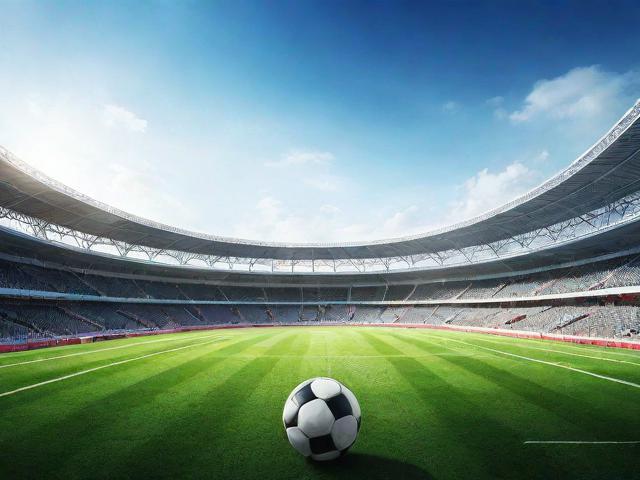 九游JIUYOU SPORTS_ “足球+大数据”行业应用实现行业效率和水平大跃升，足球大数据模型app