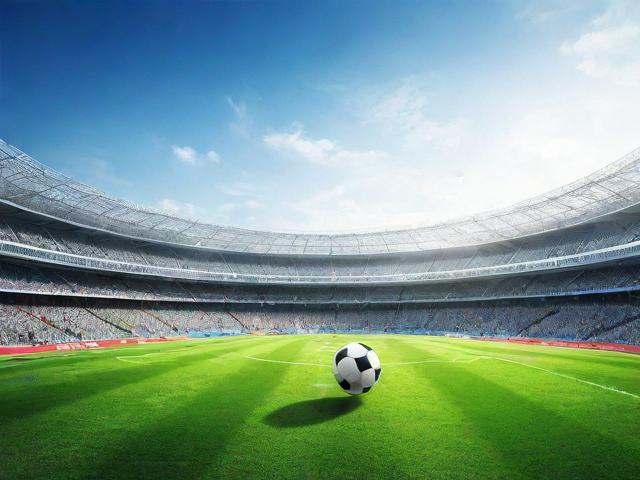 九游JIUYOU SPORTS_ “足球+文化+旅游”多产业深度融合成为行业亮点，助推地方经济发展