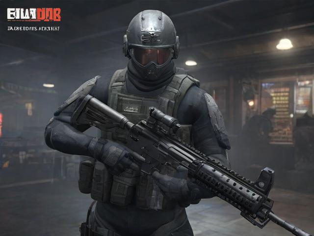 九游官网_《CS_GO》赛事观众收入水平：高端玩家的消费能力与偏好，cs游戏平台