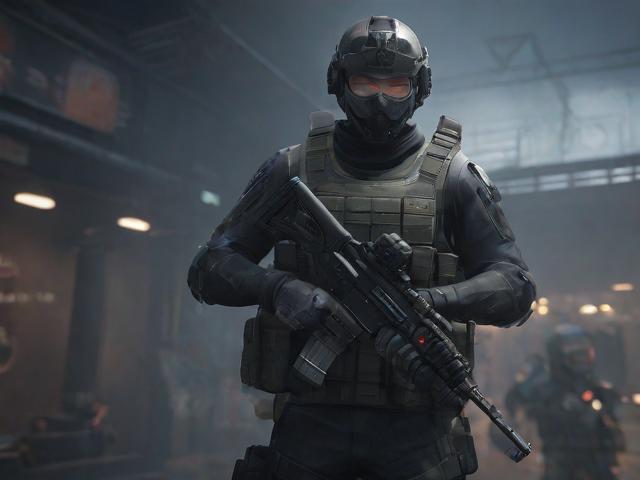 九游官网_《CS_GO》赛事观众收入水平：高端玩家的消费能力与偏好，cs游戏平台