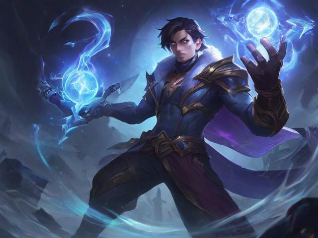 九游官网_《DOTA2》Ti赛事与《英雄联盟》S赛的奖金池对比，dota2 ti9奖金