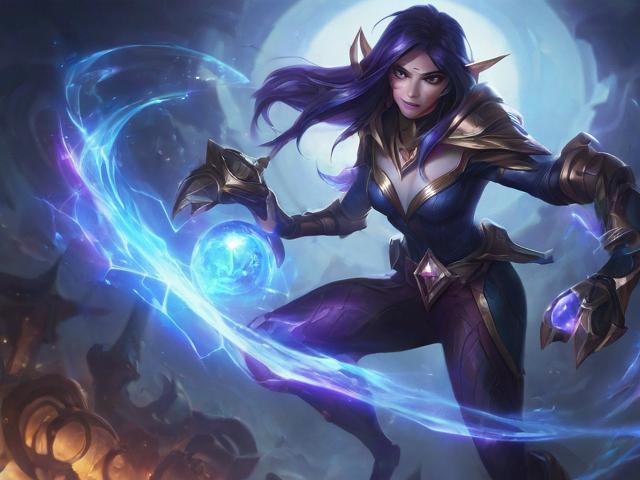 九游官网_《DOTA2》Ti赛事与《英雄联盟》S赛的奖金池对比，dota2 ti9奖金