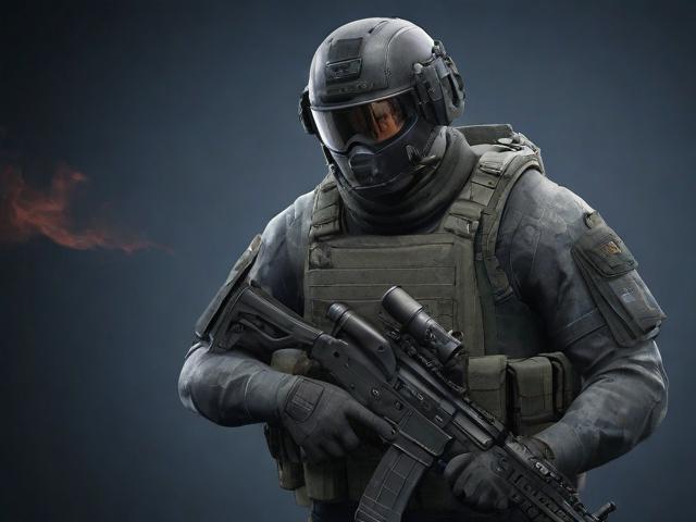 九游官网_《CS_GO》选手的生活：训练、比赛与个人时间的平衡，九游专区