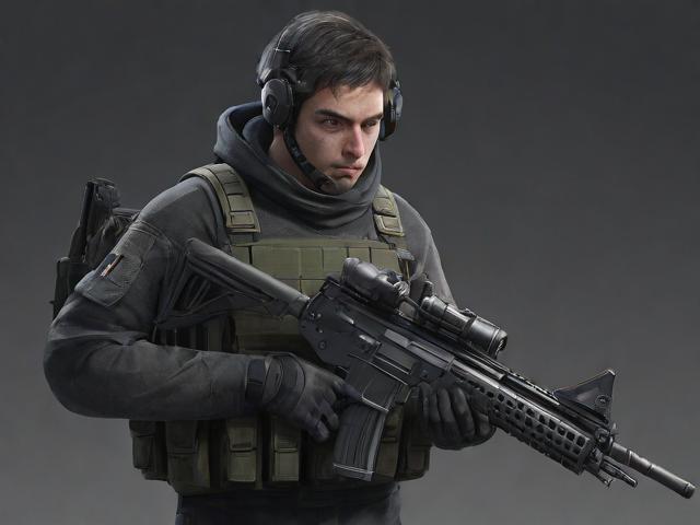 九游官网_《CS_GO》选手的生活：训练、比赛与个人时间的平衡，九游专区