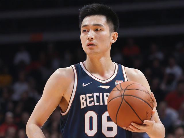 jiuyou.com_ 三分火力：北京队3分命中率高达42%，火力十足！，常规赛三分命中数纪录