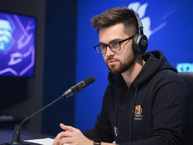 九游官网_《DOTA2》Ti赛事幕后花絮：选手训练与心理压力的双重考验，dota2游久电竞