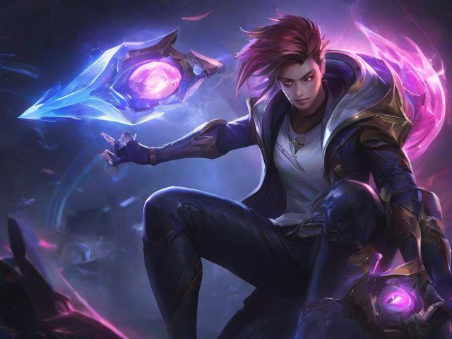 九游官网_《DOTA2》Ti赛事幕后花絮：选手训练与心理压力的双重考验，dota2游久电竞