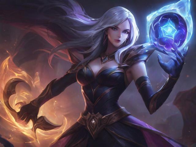 九游官网_《DOTA2》战队重组：新阵容亮相与未来展望，dota2 九游