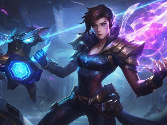 九游官网_《DOTA2》赛事观众年龄分布：年轻观众的电竞热情与消费潜力