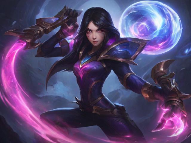 九游官网_《DOTA2》青训队：年轻选手的成长之路与挑战，dota2 久游
