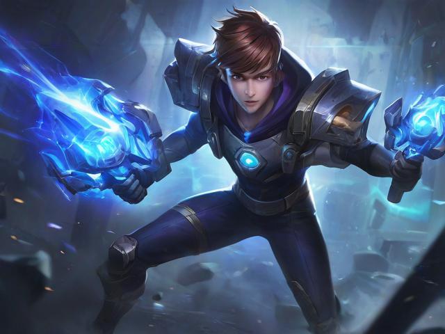 九游官网_《DOTA2》青训队：年轻选手的成长之路与挑战，dota2 久游