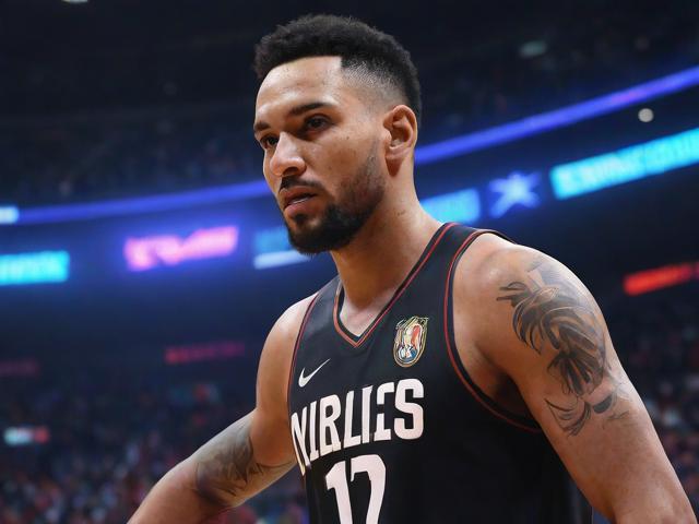 九游官网_《FIFA》电竞世界杯与《NBA 2K》联赛的体育电竞之争，fifa19电竞世界杯
