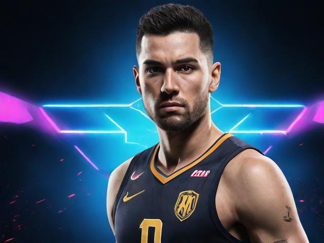九游官网_《FIFA》电竞世界杯与《NBA 2K》联赛的体育电竞之争，fifa19电竞世界杯