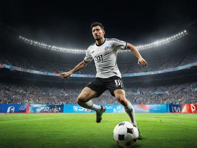 九游官网_《FIFA》电竞世界杯与《实况足球》世界赛的足球电竞对比