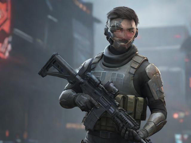 九游官网_《Valorant》国际邀请赛与《CS_GO》Major的战术风格比较，valorant竞技