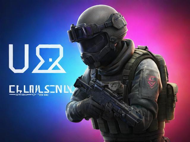 九游官网_《PUBG Mobile》全球总决赛与《Free Fire》世界赛的移动电竞之争