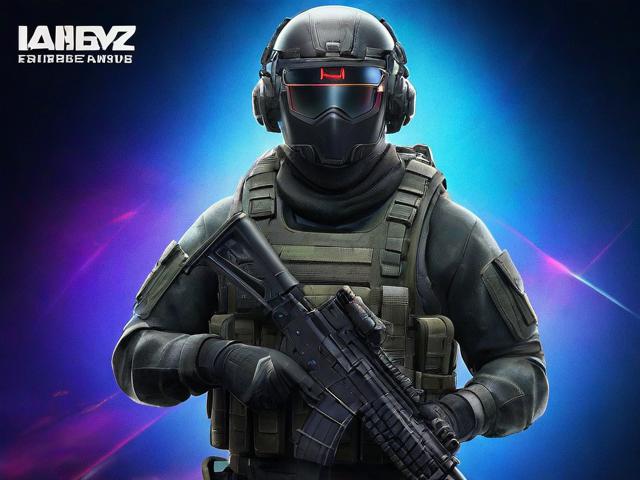 九游官网_《PUBG Mobile》全球总决赛与《Free Fire》世界赛的移动电竞之争