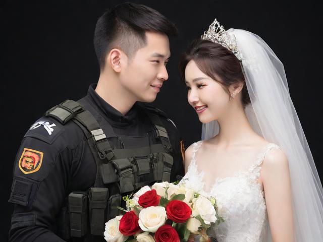 九游官网_《使命召唤》选手结婚：电竞爱情故事与家庭生活，使命召唤谁
