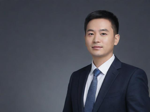 jiuyou.com_ 下一场期待！双方都表示要争取再次取得佳绩！，下一场什么意思