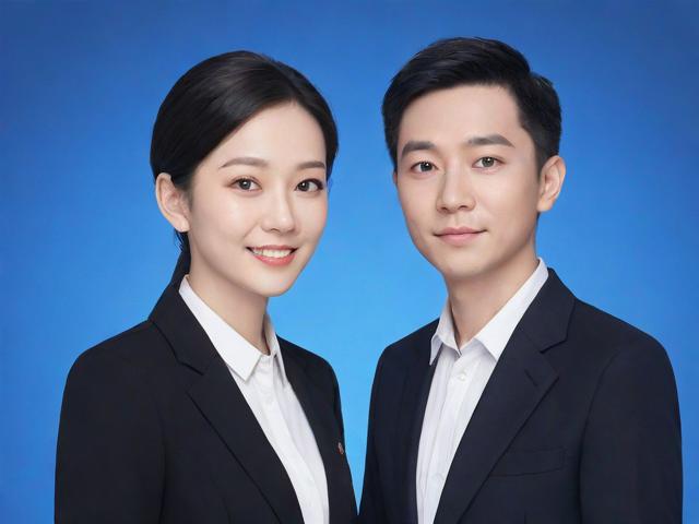 jiuyou.com_ 下一场期待！双方都表示要争取再次取得佳绩！，下一场什么意思