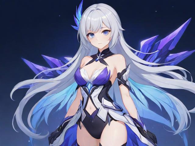 九游官网_《原神》电竞化可能性与《崩坏3》赛事前景的探讨，崩坏3九游和官方互通吗