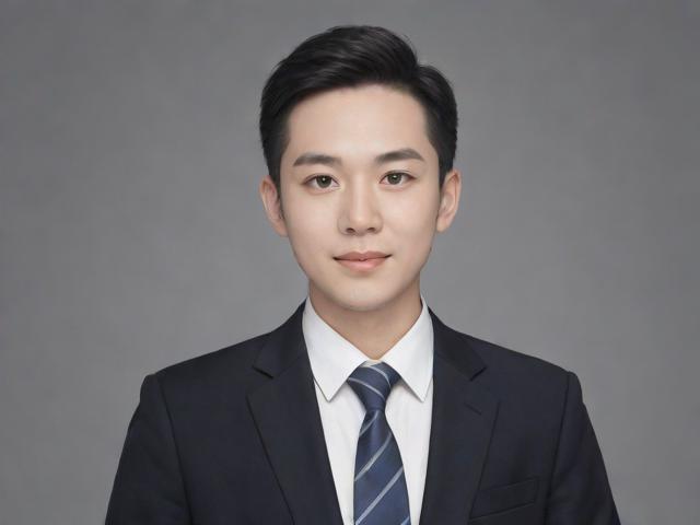 jiuyou.com_ 专业裁判员队伍不断壮大，确保比赛公平公正环境，裁判员应具备的业务素质和工作准则