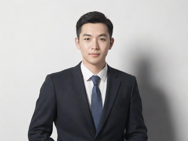 jiuyou.com_ 专业裁判员队伍不断壮大，确保比赛公平公正环境，裁判员应具备的业务素质和工作准则