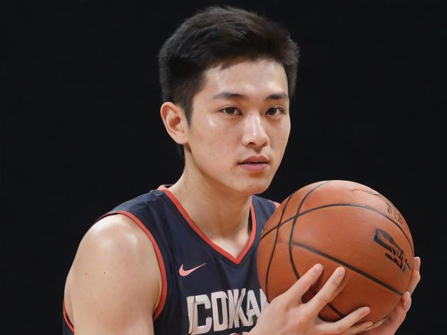 jiuyou.com_ 中国体育总局宣布多项政策支持篮球青训发展，中国国家青年篮球队官方指定用球