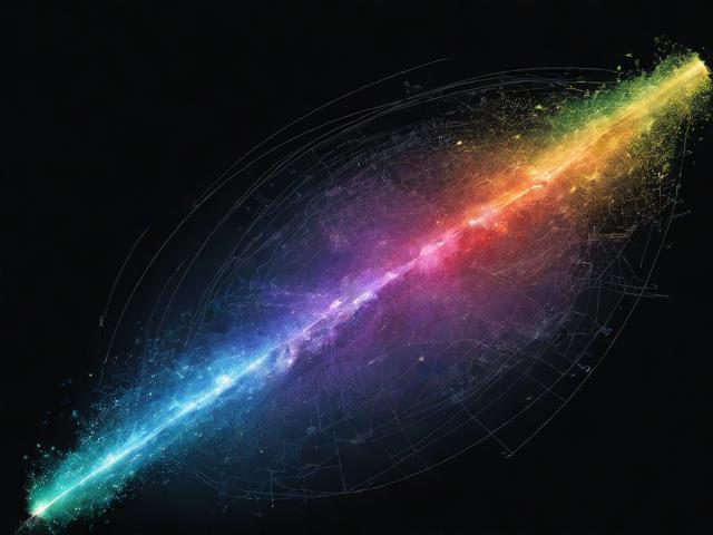 九游官网_《守望先锋》联赛：版本更新对战队战术的影响，守望先锋对战平台