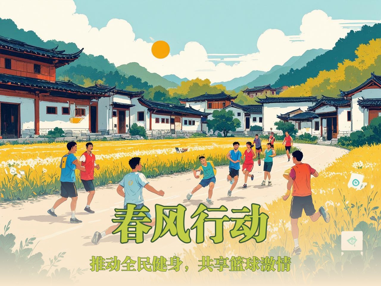 激情对抗！北京队在最后10秒逆转上海，胜利来自不屈精神！，北京队比赛时间