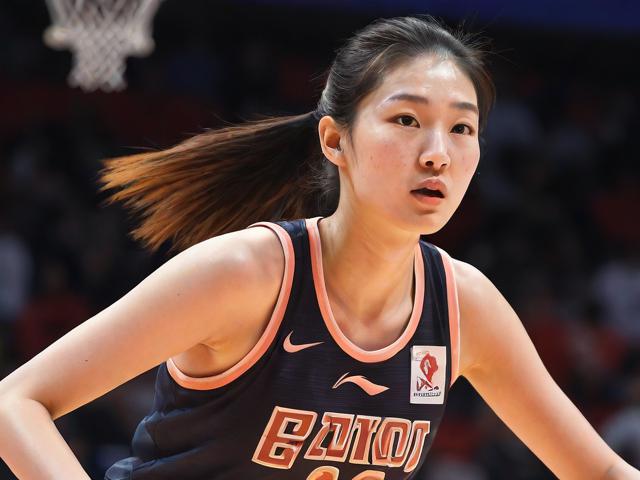 jiuyou.com_ 中国女子篮球联赛激烈角逐，展现女性风采，中国女子篮球官网