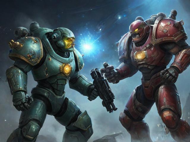 九游官网_ DOTA2青训体系现状：如何培养未来的DOTA2明星，dota2青训队一月多少钱