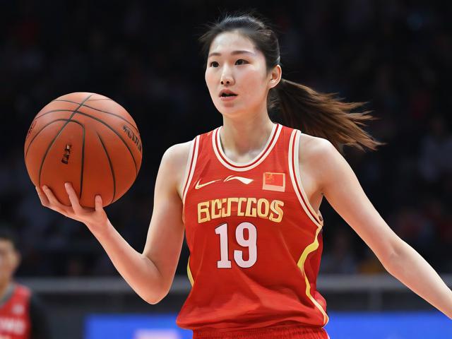 利物浦险胜对手，欧冠之路任重道远！，利物浦欧冠集锦