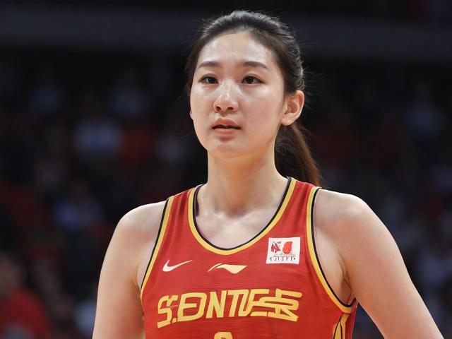jiuyou.com_ 中国女篮世界杯参赛名单正式公布，期待新突破，女篮世界杯中国队名单