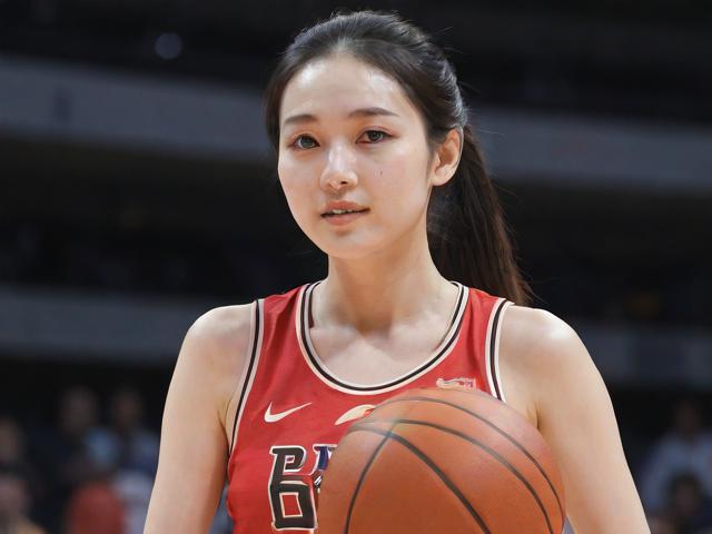 jiuyou.com_ 中国女篮出战国际赛，战术革新取得阶段性成果，中国女篮比赛进程