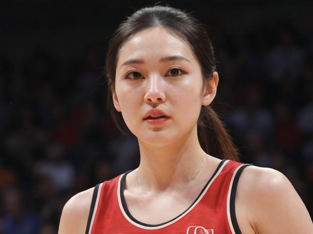 jiuyou.com_ 中国女篮出战国际赛，战术革新取得阶段性成果，中国女篮比赛进程